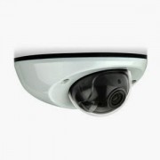 AVTECH AVM-401 | 2 MP Vandal-Proof IP Camera